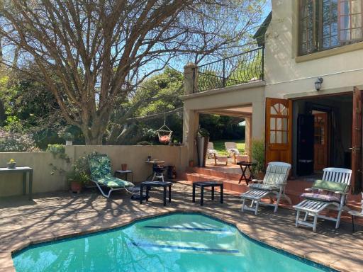 Tuscan Rose - Housity