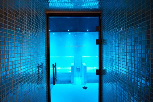 Harbour Hotel & Spa Bristol - Housity