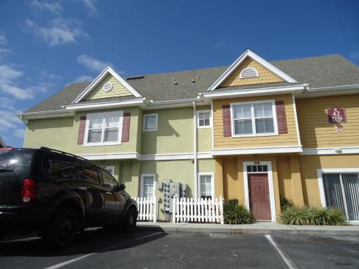 True Happiness, Housing Near Disney Word - Housity