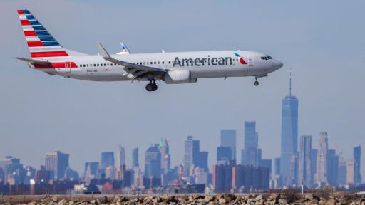 EWR AIRPORT MOTELCASA Guest House Newark NJ - Housity