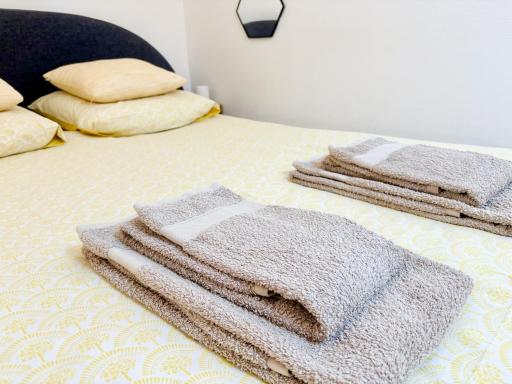 La Suite aquitaine - Housity