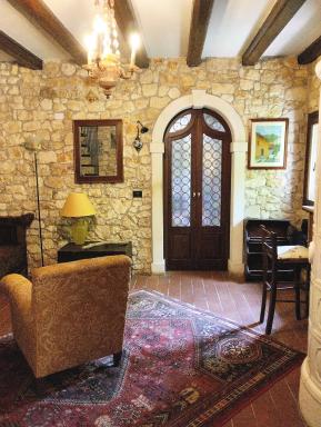 Casa Costabella - Housity
