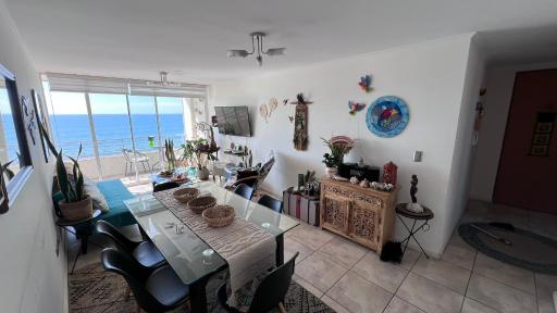 Departamento encantador en una ciudad maravillosa - Housity