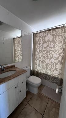 Departamento encantador en una ciudad maravillosa - Housity