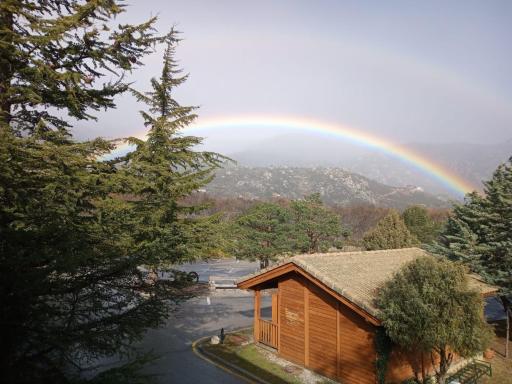 Centro Budista de Meditación Kadampa - Housity