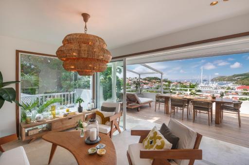 Viewstar - Housity