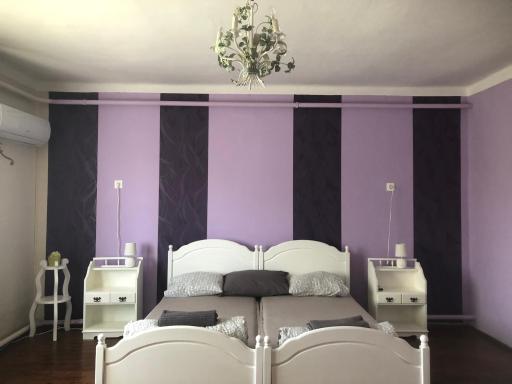 Dancz Home - Housity