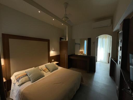 B&B Everest Bar Ristorantino - Housity