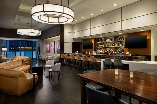 The Muse New York - Housity