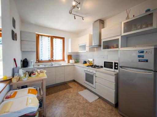 Piccola California - Housity