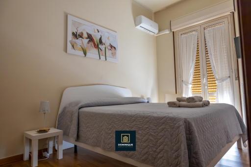 Dominique Comfort Apartment - Hizvo