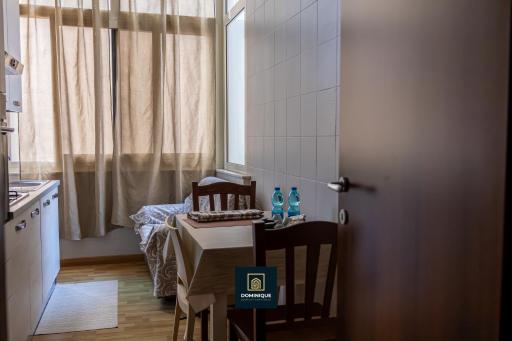Dominique Comfort Apartment - Housity