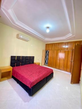 Apartment, Oujda - Housity