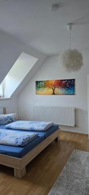 Gemütlich in Bacharach - Housity