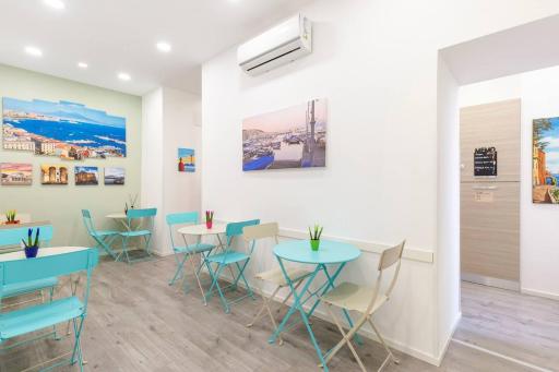 b&b don Mimì - Hizvo