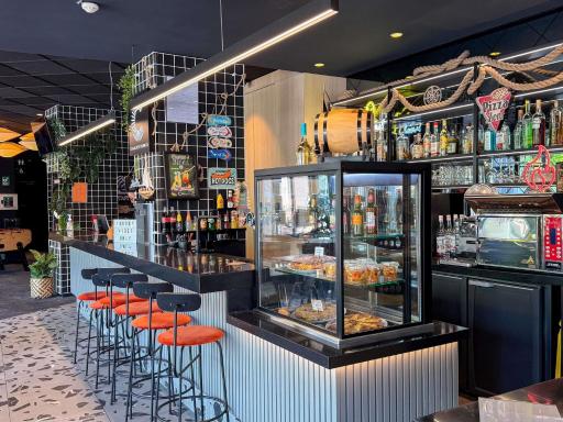 ibis Martigues Centre - Housity