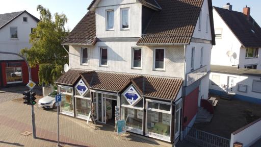 Gästehaus Vienenburg - Monteurzimmer - Housity