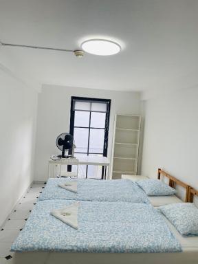 Residence Meljska - Housity