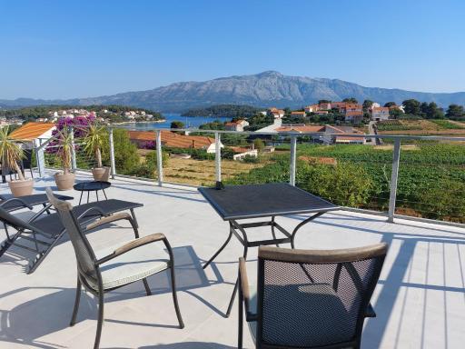 The White House Lumbarda - Housity