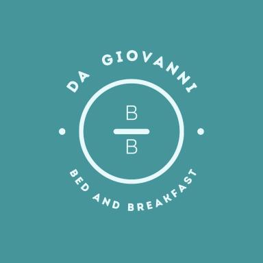 B&B Da Giovanni - Housity