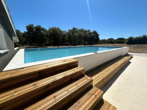 Regia Hotel - Housity