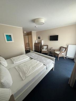 Hotel Admiral Scheer - Housity