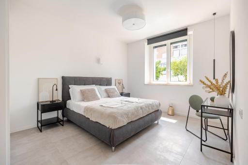 IVY - Star - Housity