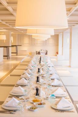 Voyage Sorgun Hotel - Housity
