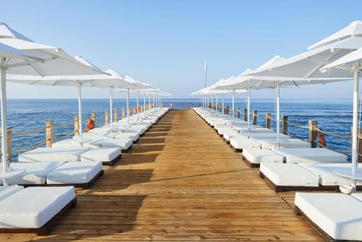 Voyage Sorgun Hotel - Housity