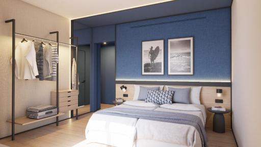 Hotel Lis Mallorca - Housity