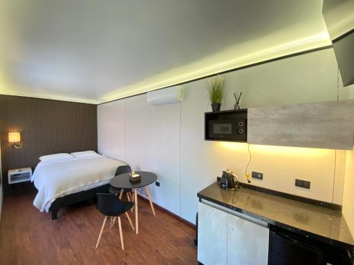 Cabañas Habitainer BordeRio 2 - Housity