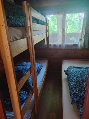 The Hideaway - Housity