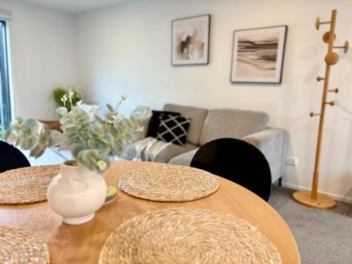 Close to Arena and one kilometer from Railway station onsite EV car park - Housity