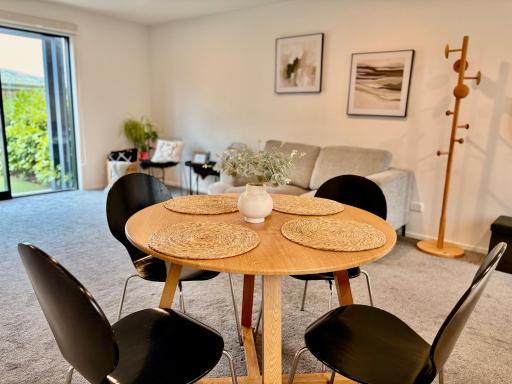 Close to Arena and one kilometer from Railway station onsite EV car park - Housity