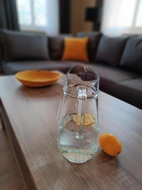 Lieblingsquartier 14 - Housity