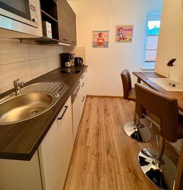 Haus Geiger - Housity