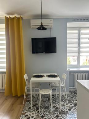 apartment Val - Housity