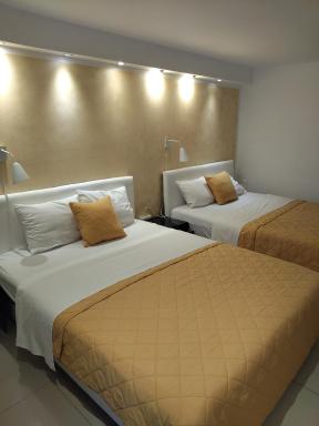 Apartment A&D - Housity
