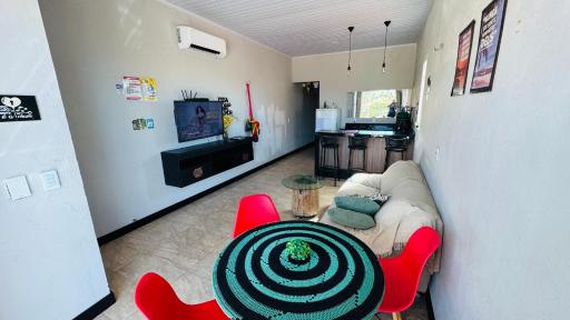 Localize casa na praia - Housity