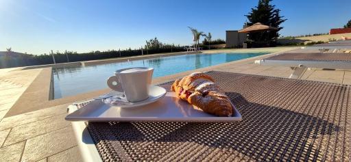 Villa Vittoria B&B - Housity