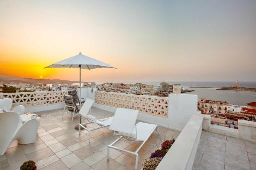 Dimora Del Dragone - Housity