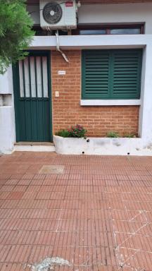 Monoambiente amplio - Housity