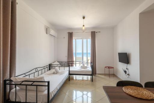 Mediterranean Apartments - Housity