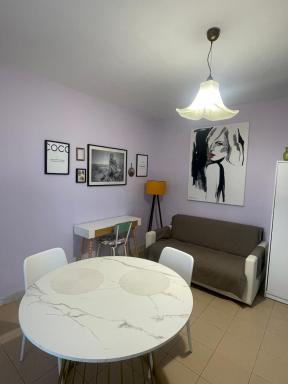 Appartamento vista mare - Housity