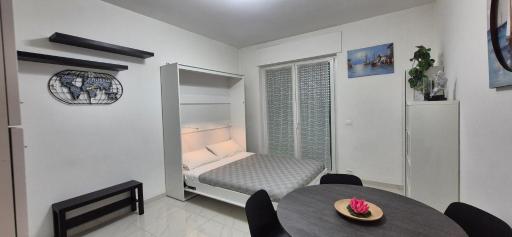 La Dimora di Maja - Housity