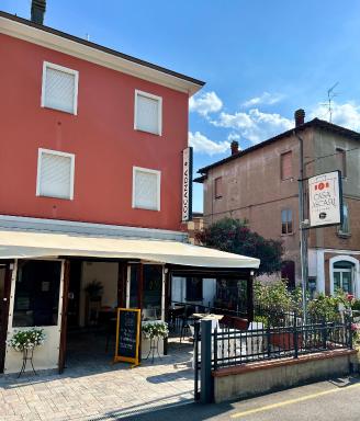 Locanda Casa Ascari - Housity