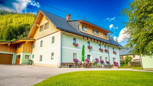 Huberbauer - Housity