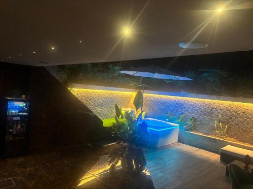 CBH Sicitaly group - Housity