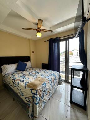 Sky Garden - Housity