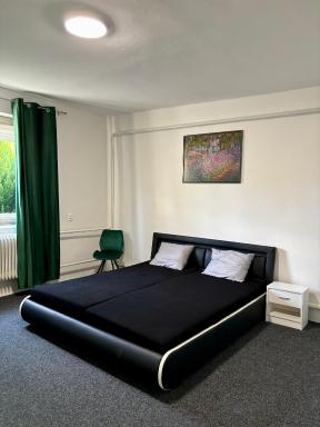 Luna Apartmán - Housity